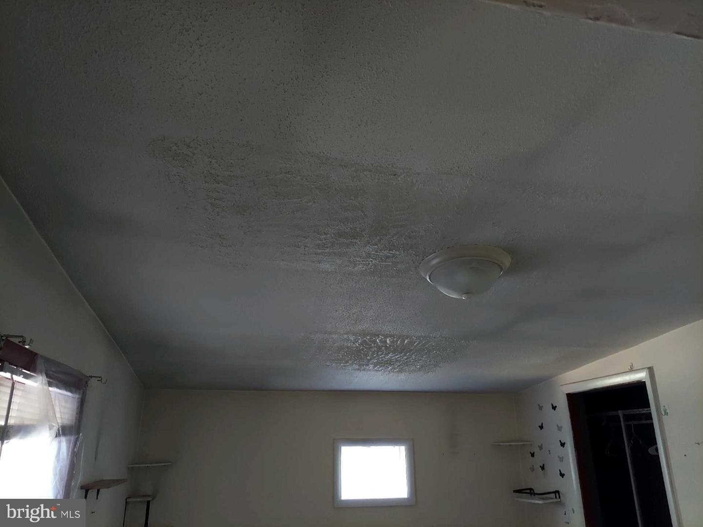 5045 Creeds Mill Road photo 44