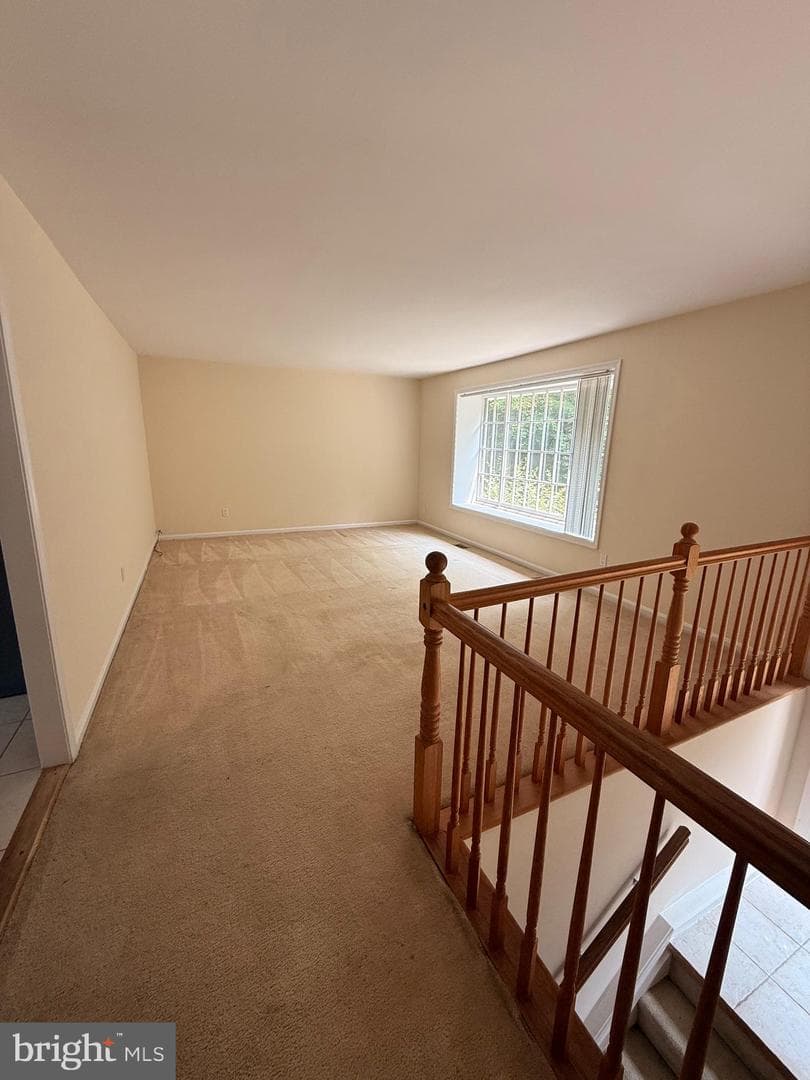 8910 Brook Drive photo 3