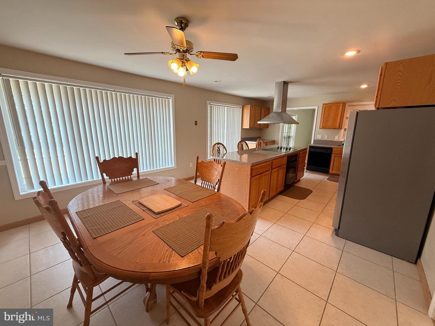 8910 Brook Drive photo 4