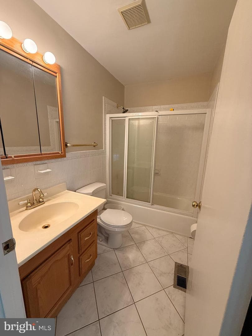 8910 Brook Drive photo 8