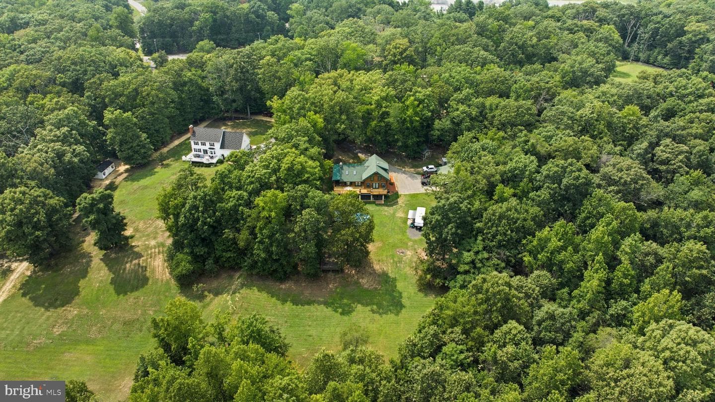 11630 Moonshine Trail Place photo 16