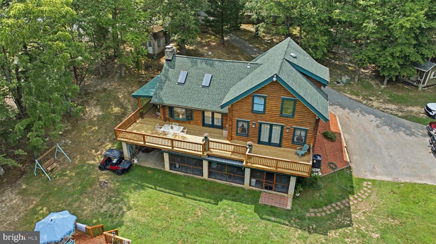 11630 Moonshine Trail Place photo 24