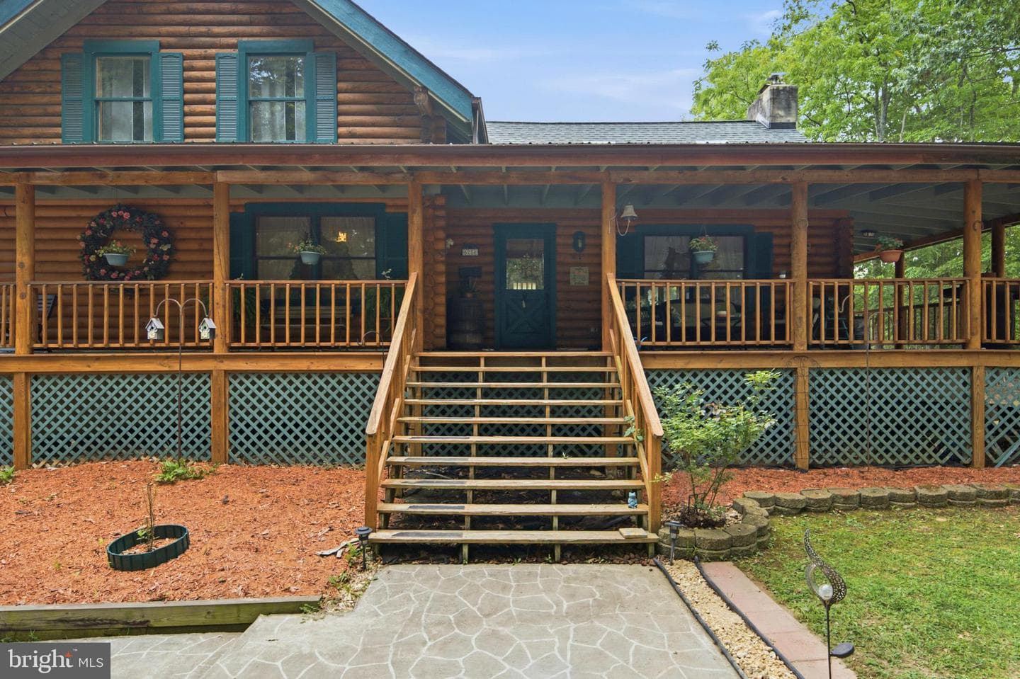 11630 Moonshine Trail Place photo 41