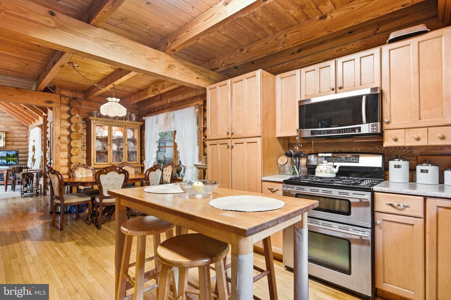 11630 Moonshine Trail Place photo 6