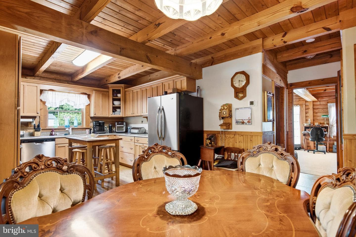 11630 Moonshine Trail Place photo 76