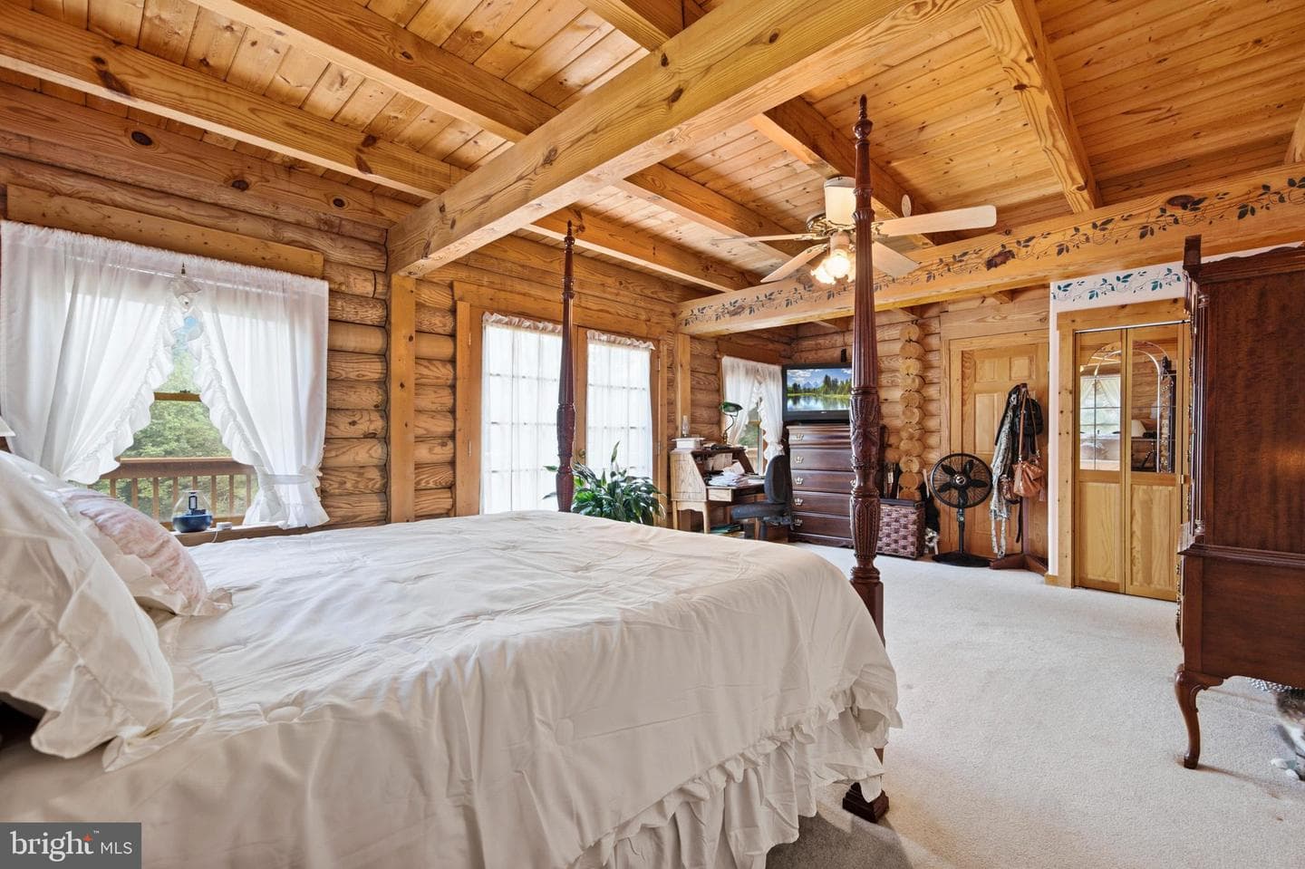 11630 Moonshine Trail Place photo 89