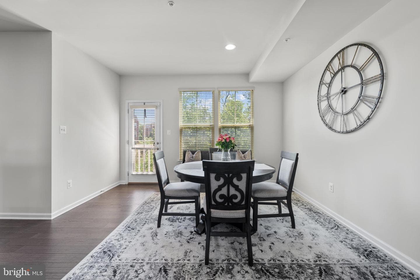 3700 Marlborough Place photo 17