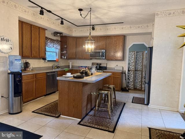 3355 Elsa Avenue photo 4