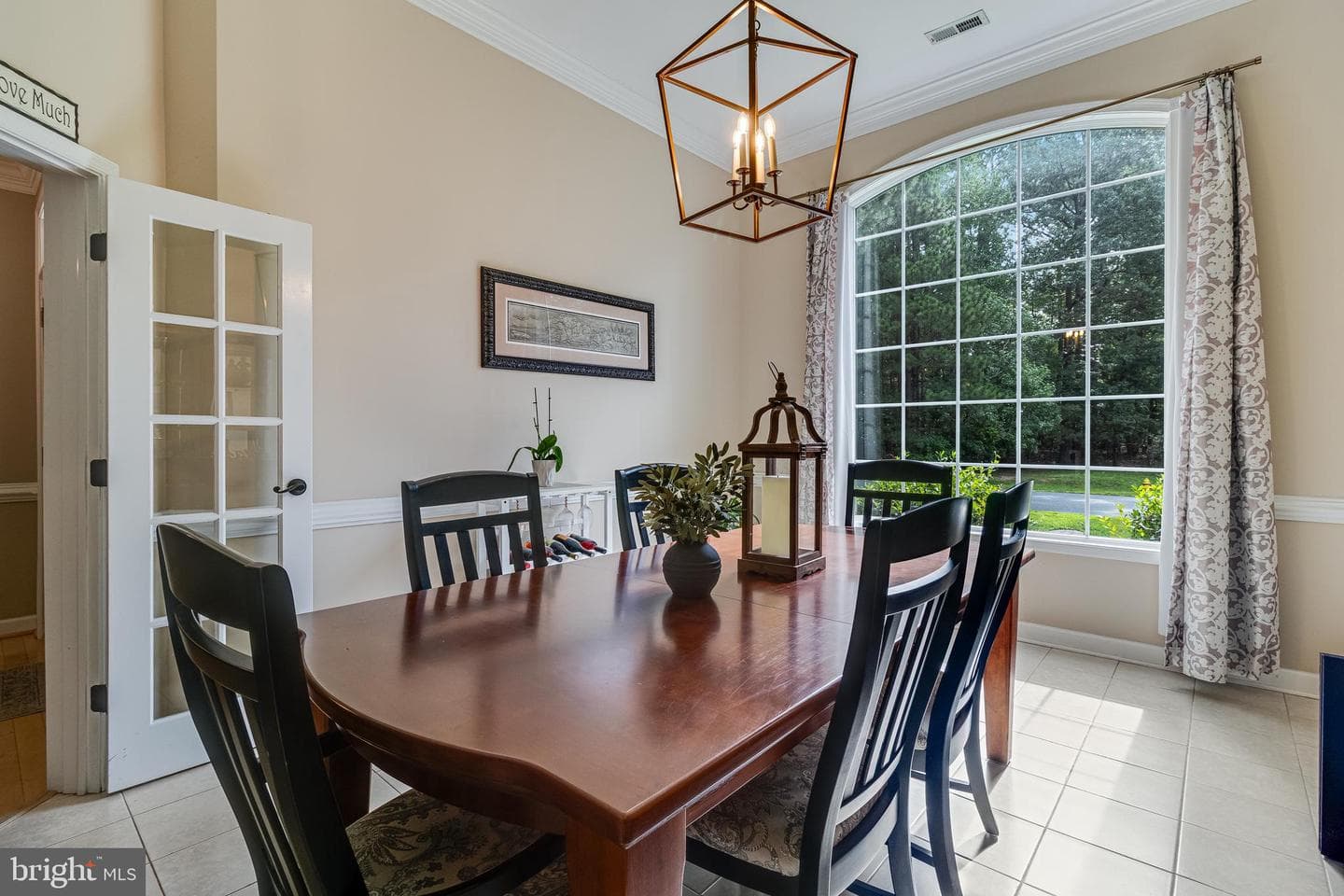14855 King Charles photo 10