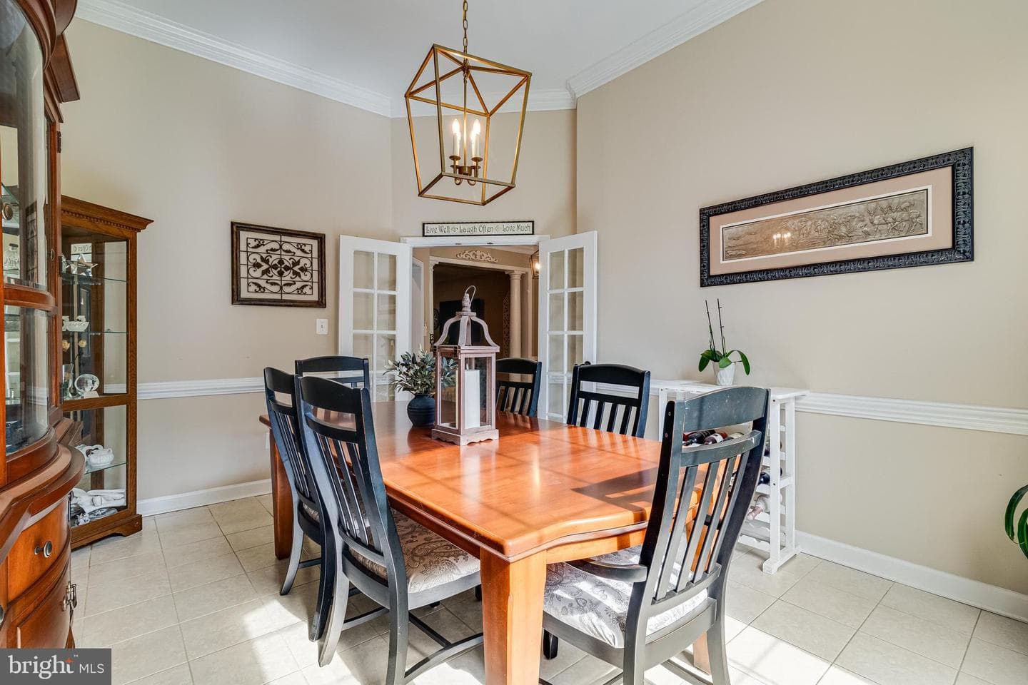 14855 King Charles photo 11