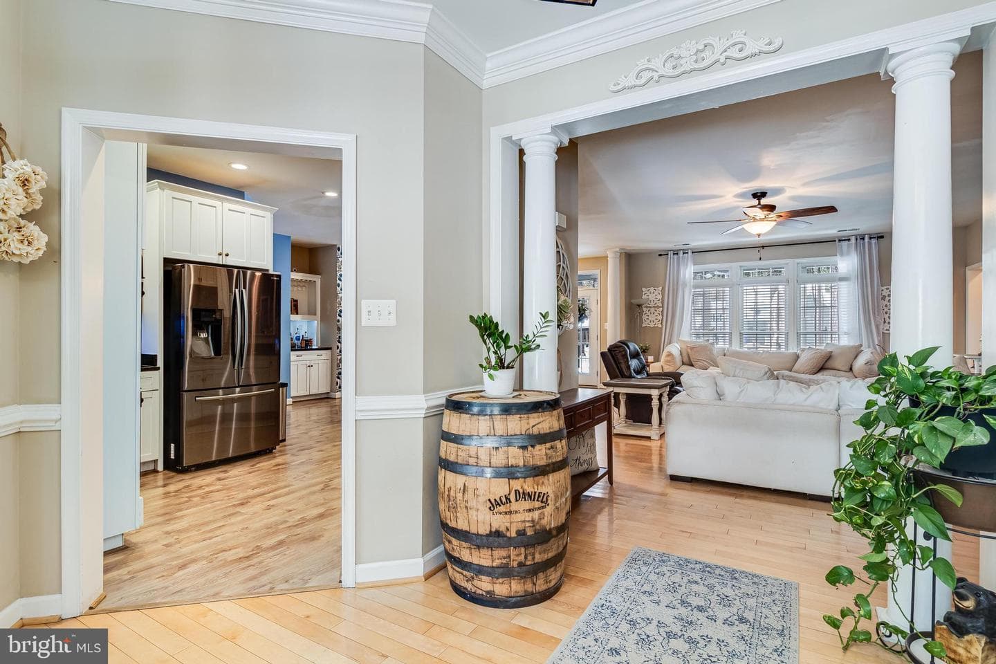 14855 King Charles photo 12