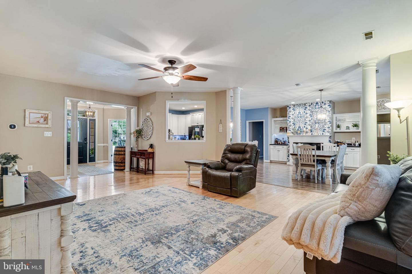 14855 King Charles photo 15