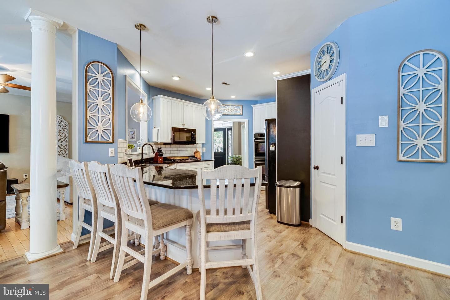 14855 King Charles photo 21