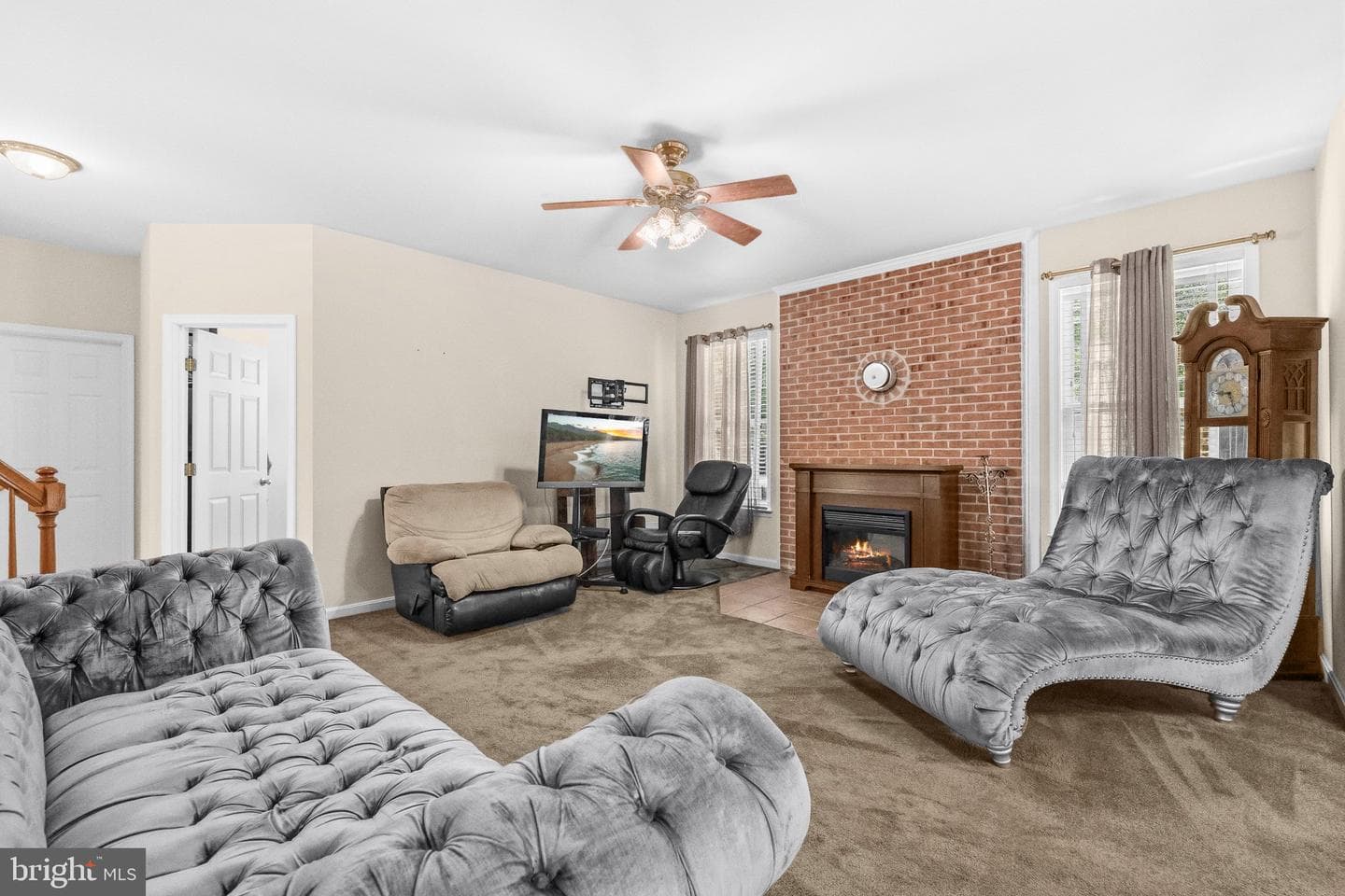 6790 Hawthorne Road photo 10