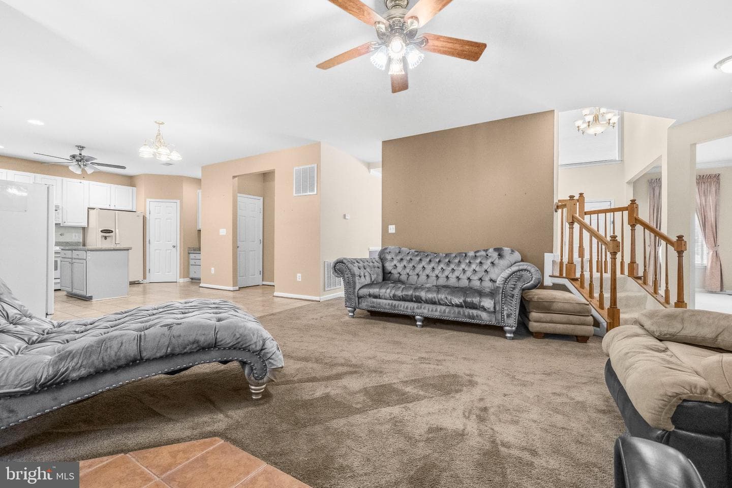 6790 Hawthorne Road photo 11