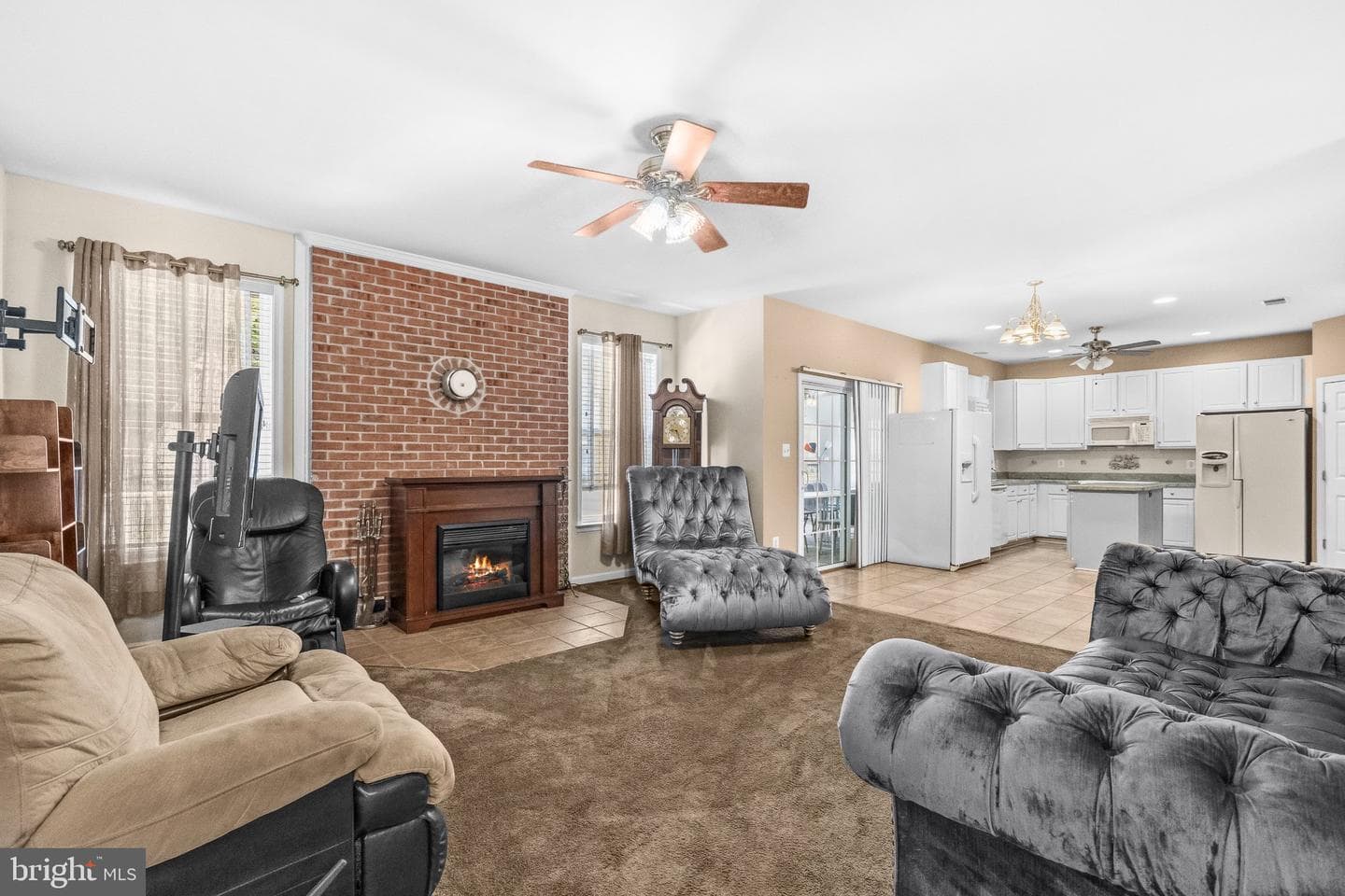 6790 Hawthorne Road photo 12
