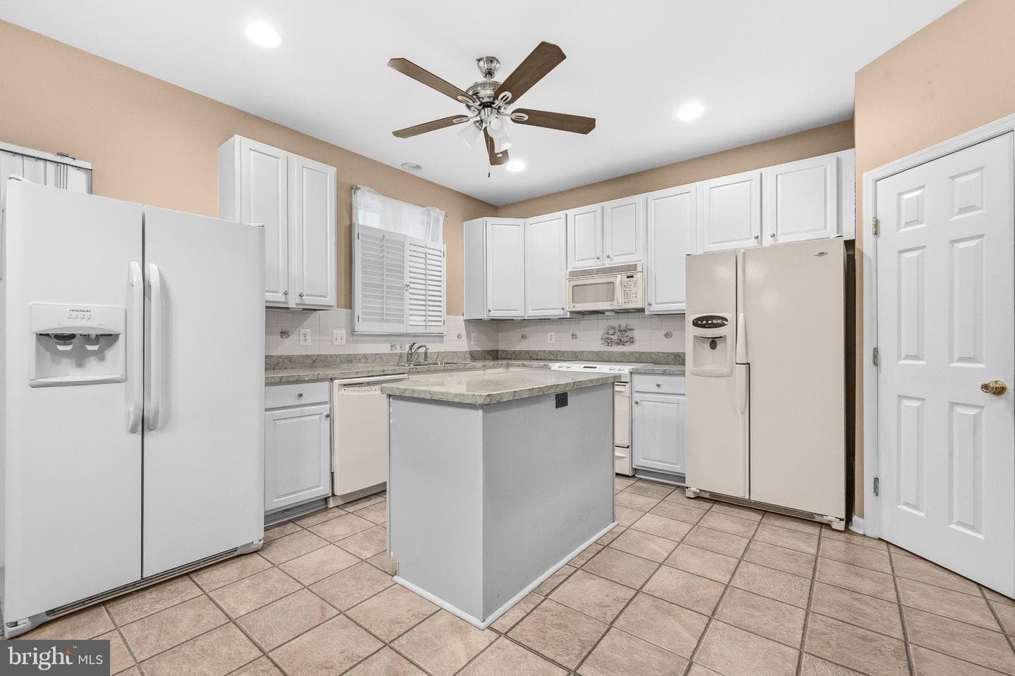 6790 Hawthorne Road photo 13