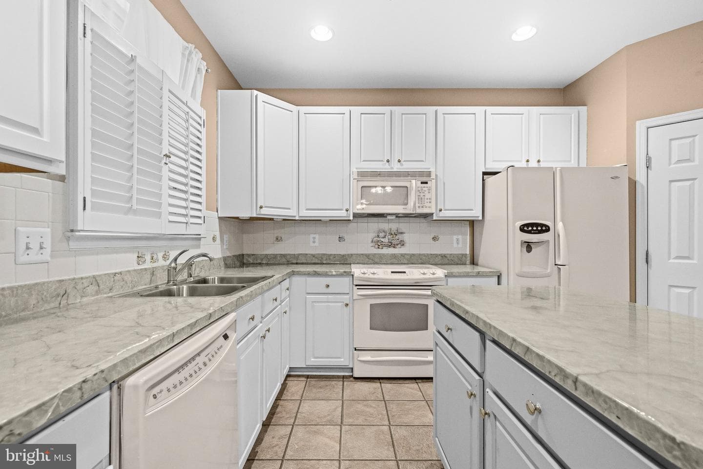 6790 Hawthorne Road photo 14