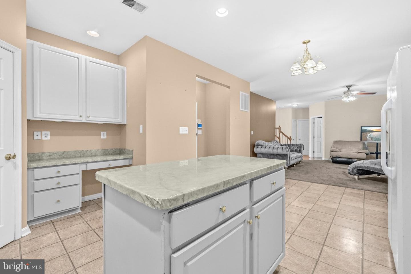 6790 Hawthorne Road photo 15