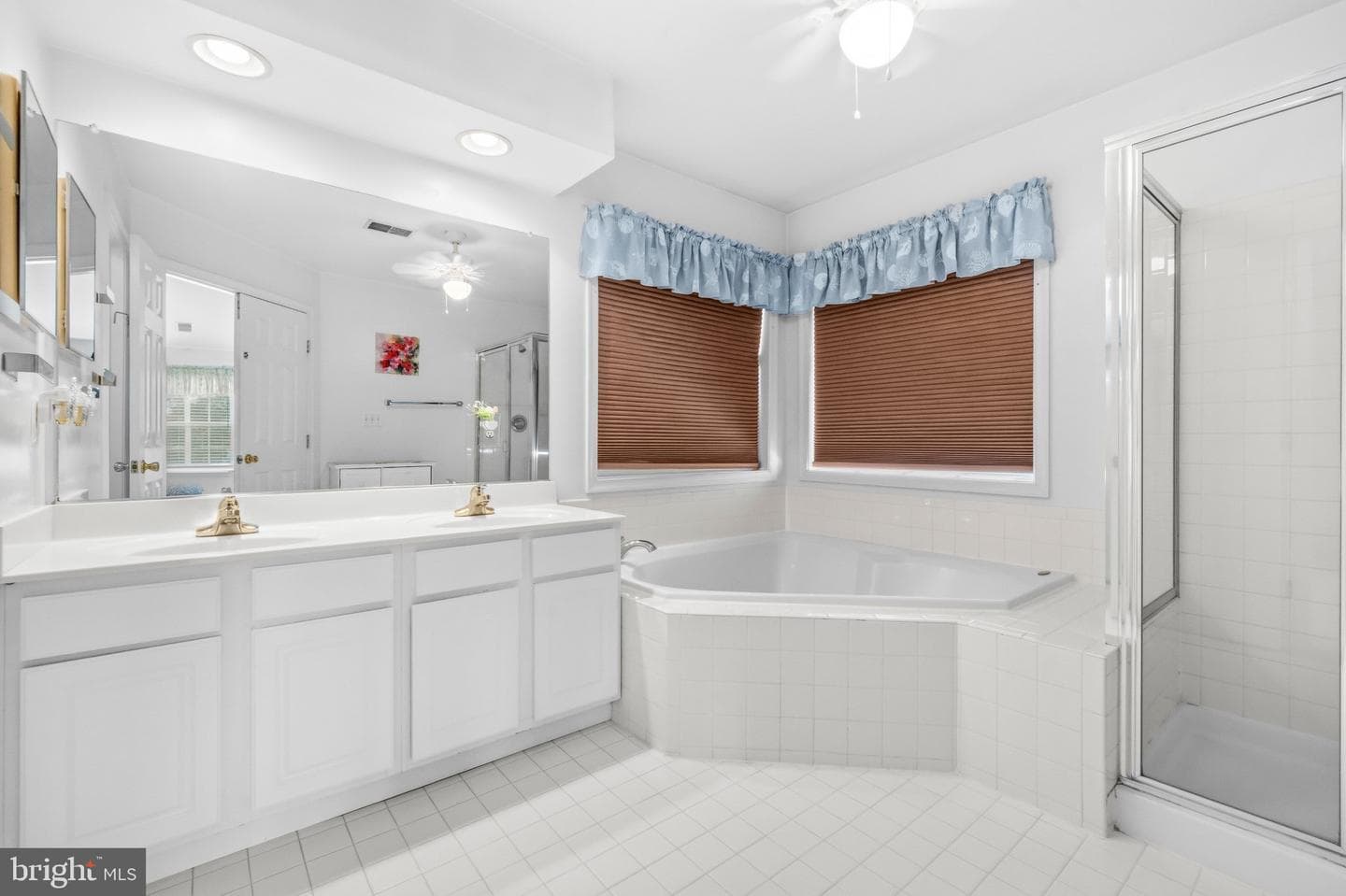 6790 Hawthorne Road photo 16