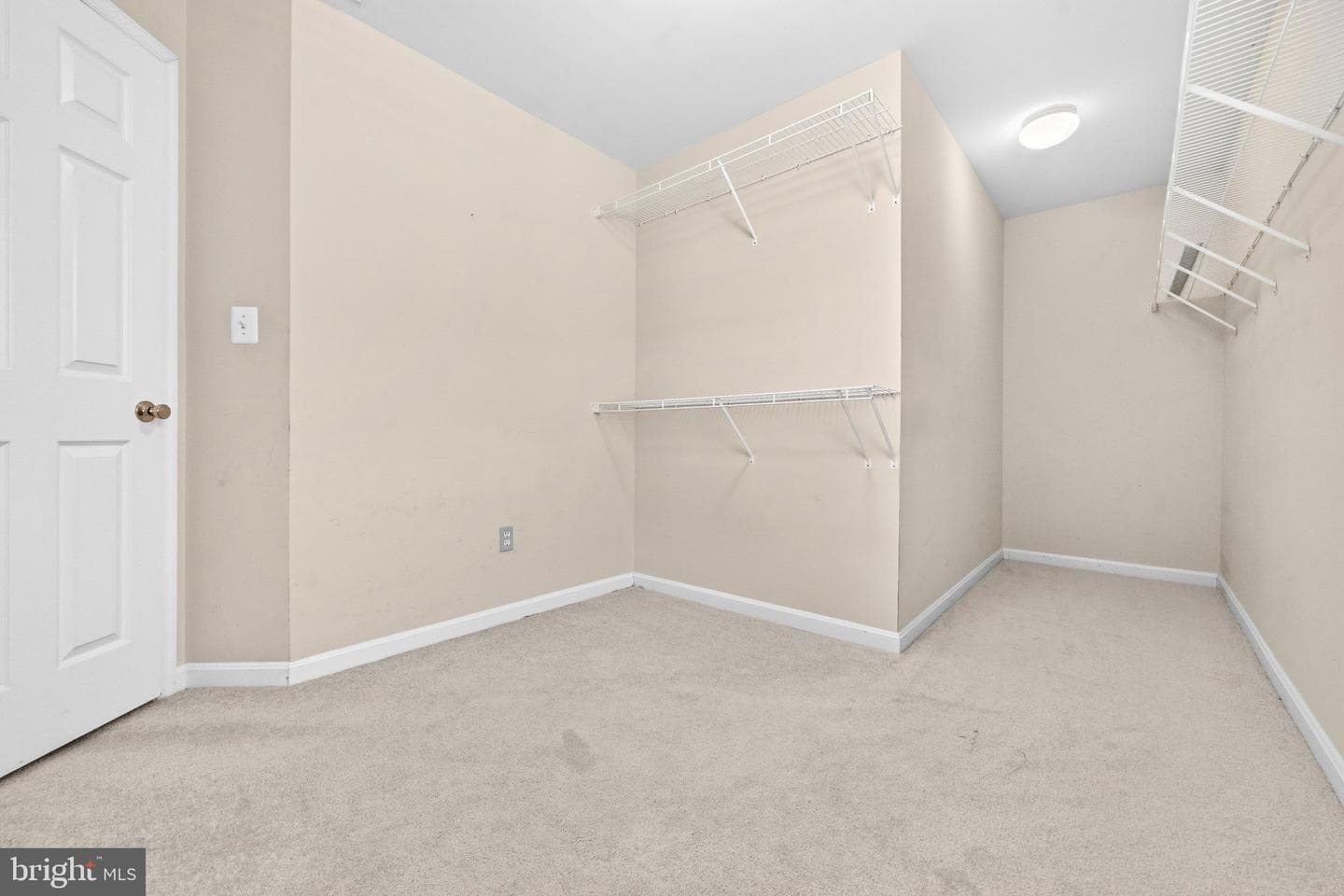 6790 Hawthorne Road photo 18