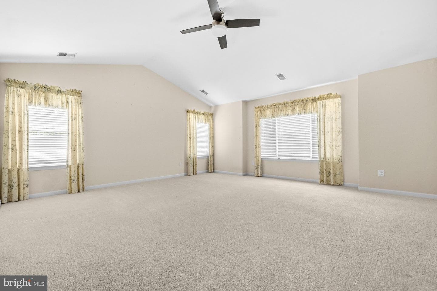6790 Hawthorne Road photo 21
