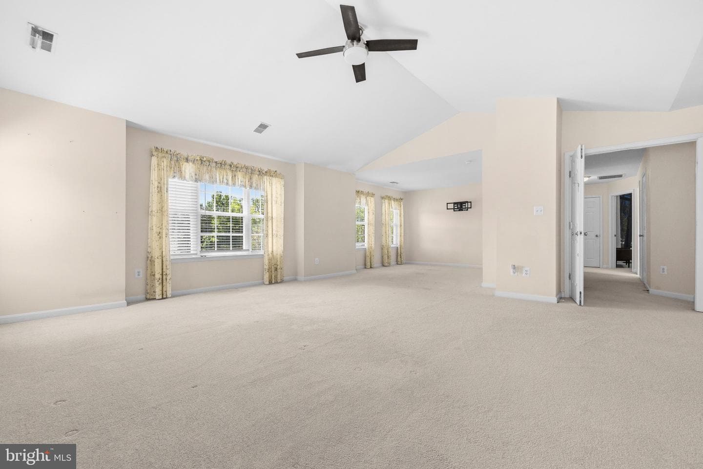 6790 Hawthorne Road photo 22