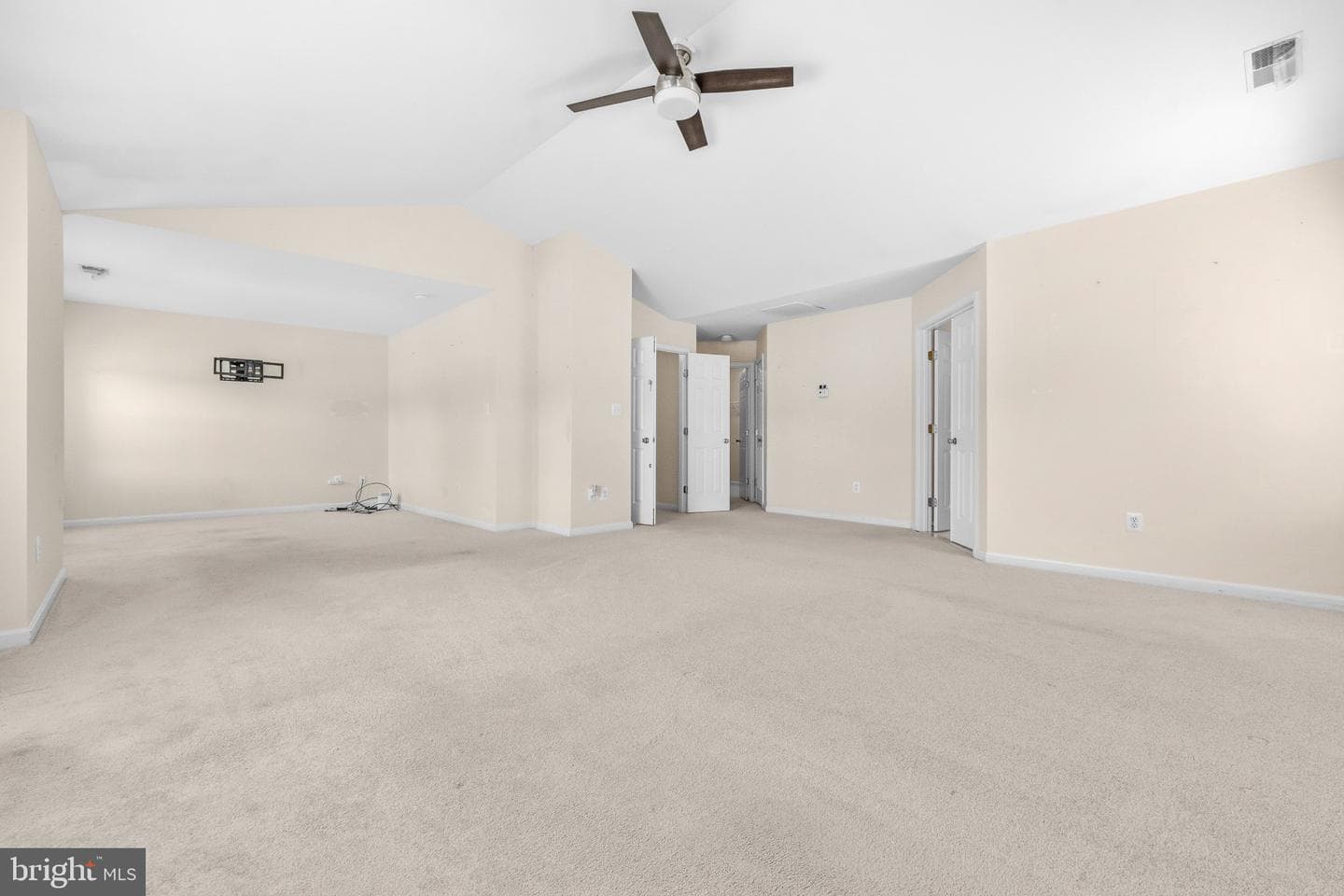 6790 Hawthorne Road photo 23