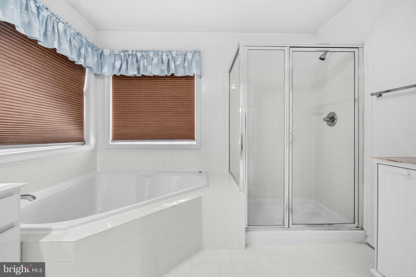 6790 Hawthorne Road photo 24
