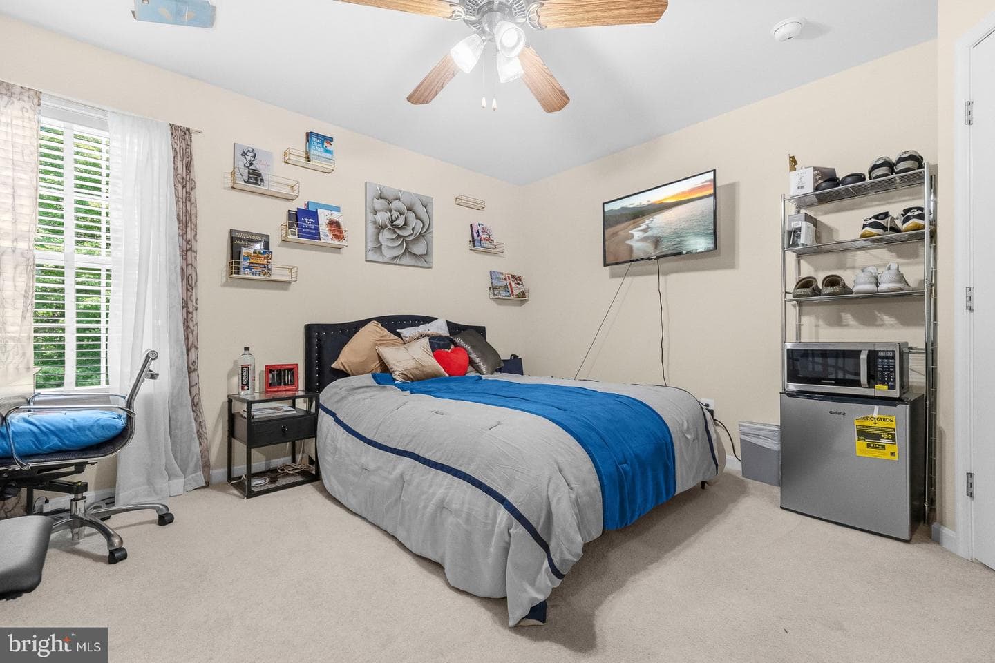 6790 Hawthorne Road photo 25