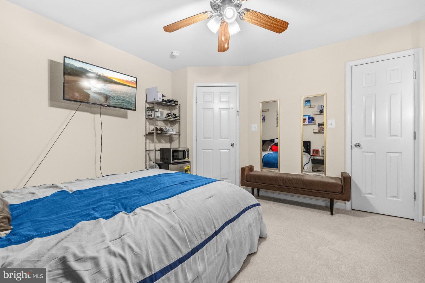 6790 Hawthorne Road photo 26