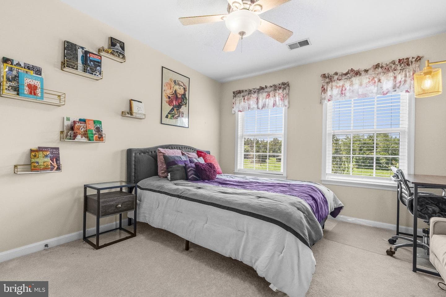 6790 Hawthorne Road photo 28