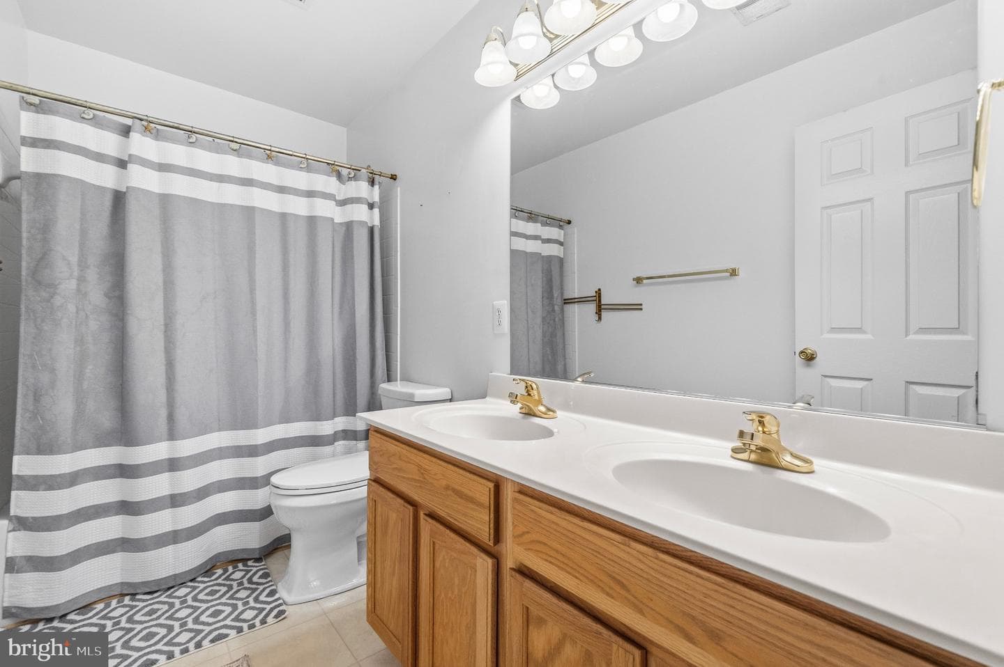6790 Hawthorne Road photo 29