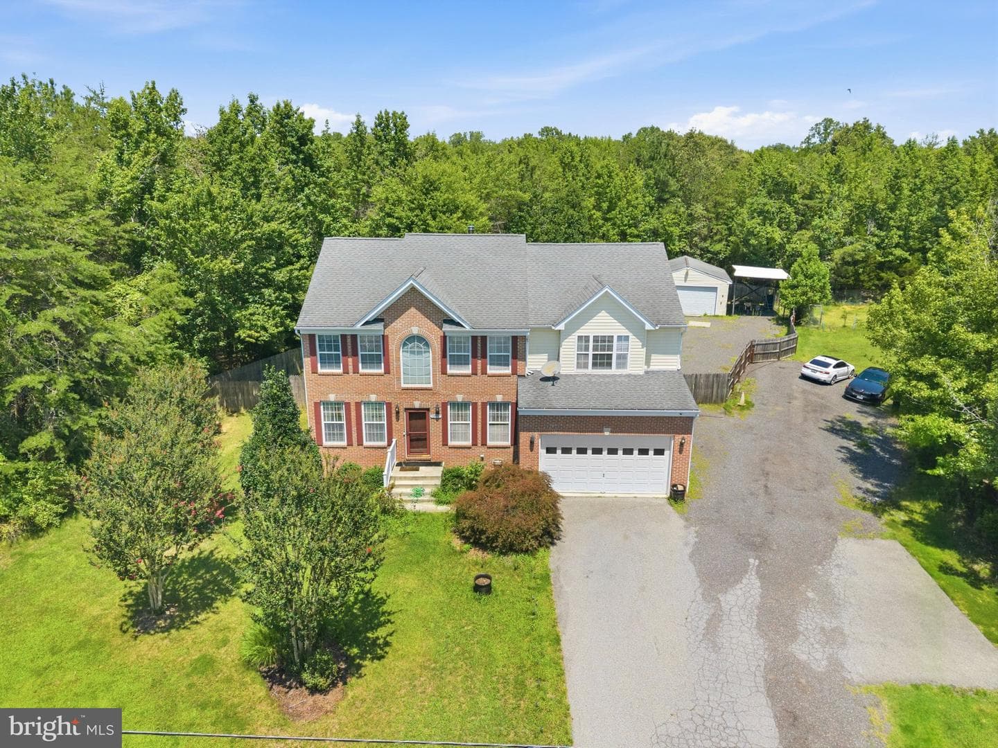 6790 Hawthorne Road photo 3