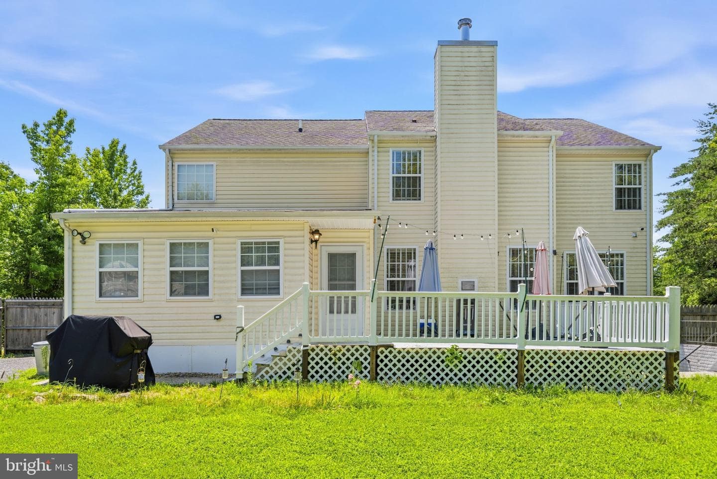 6790 Hawthorne Road photo 30