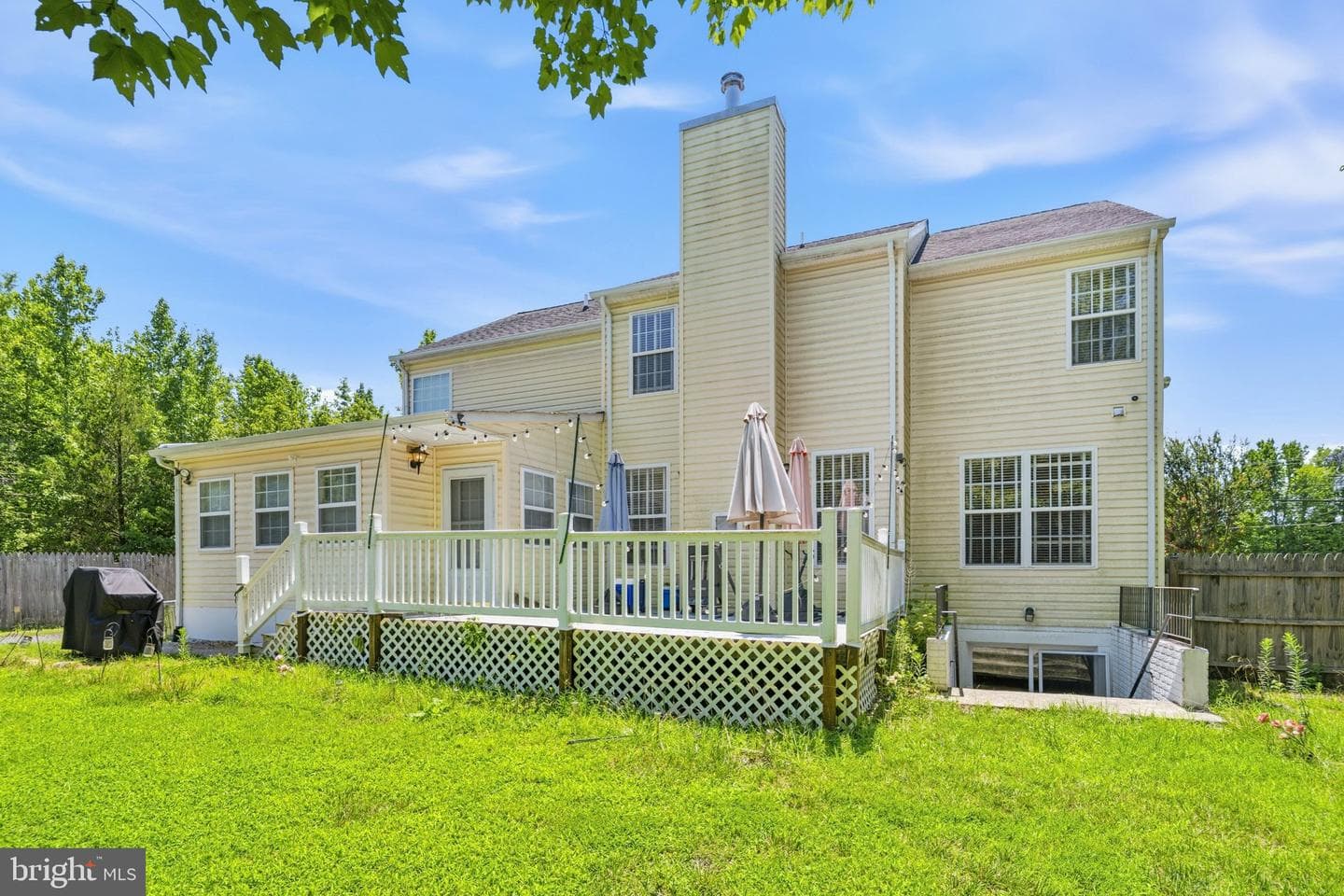 6790 Hawthorne Road photo 31