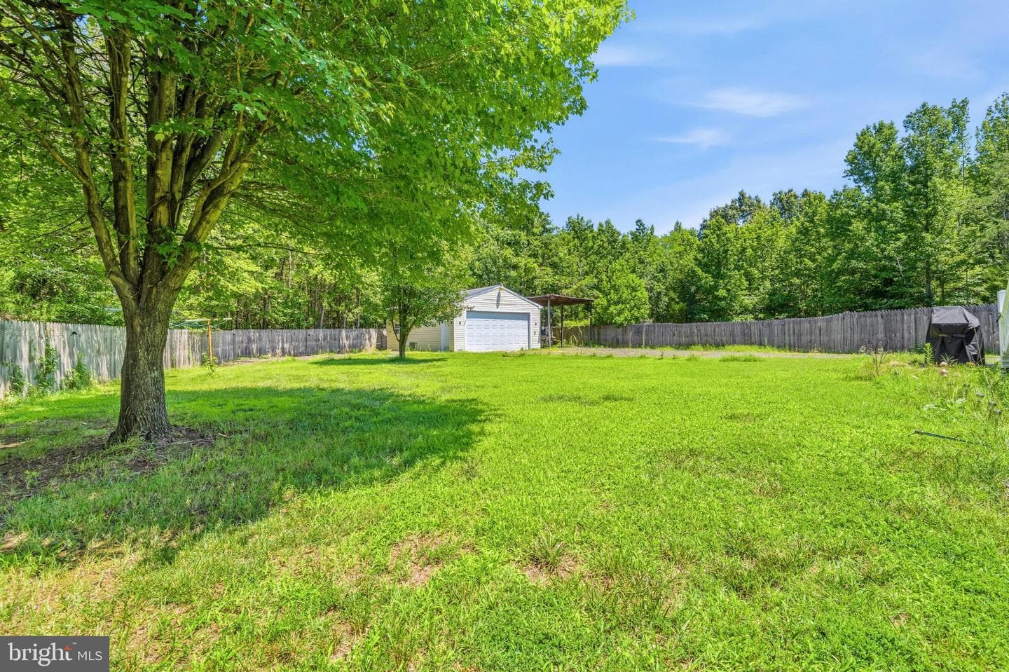 6790 Hawthorne Road photo 32