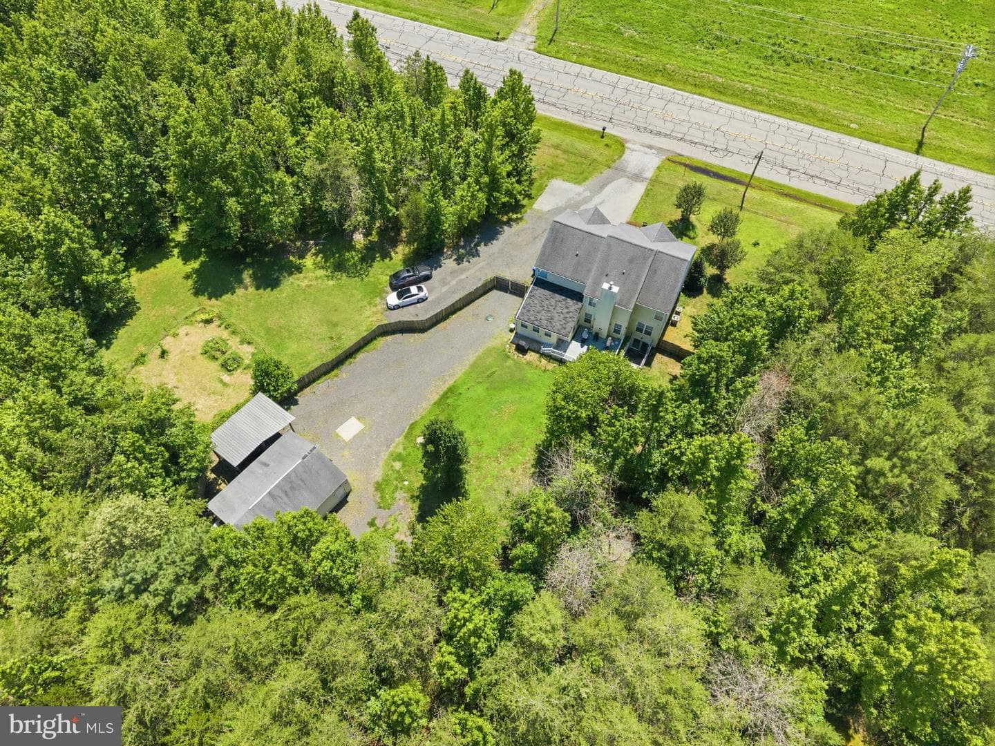6790 Hawthorne Road photo 33