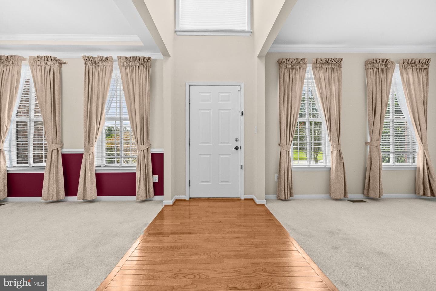 6790 Hawthorne Road photo 4