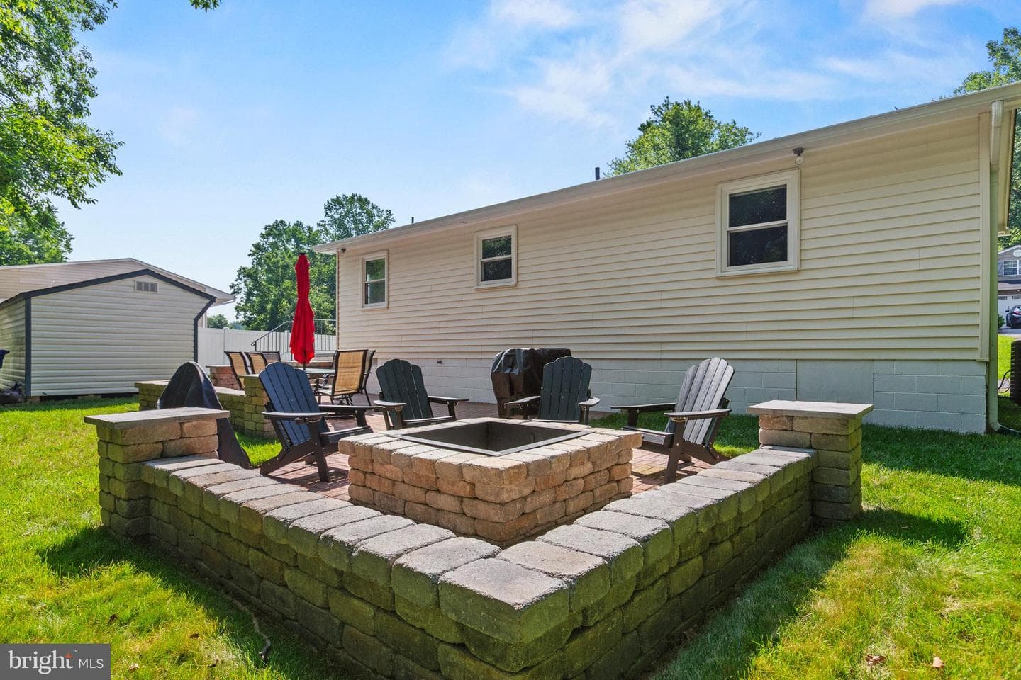2159 Marbella Drive photo 25