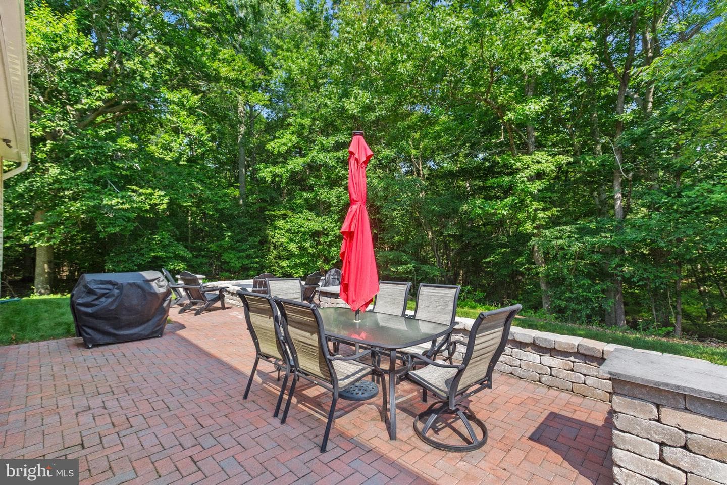 2159 Marbella Drive photo 26