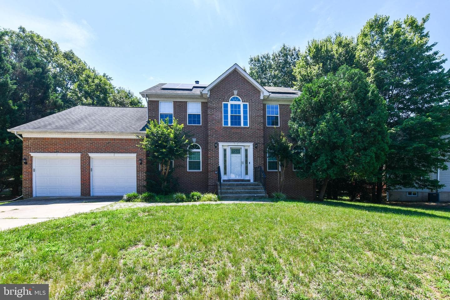 2406 Berry Thicket Court, Waldorf