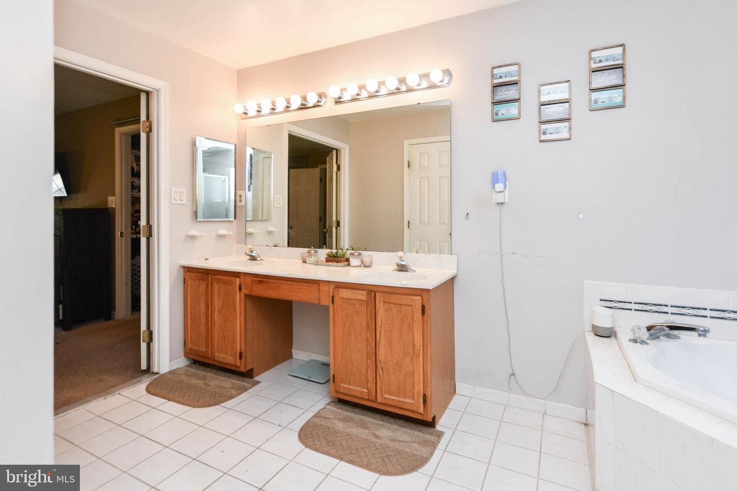 2406 Berry Thicket Court photo 11