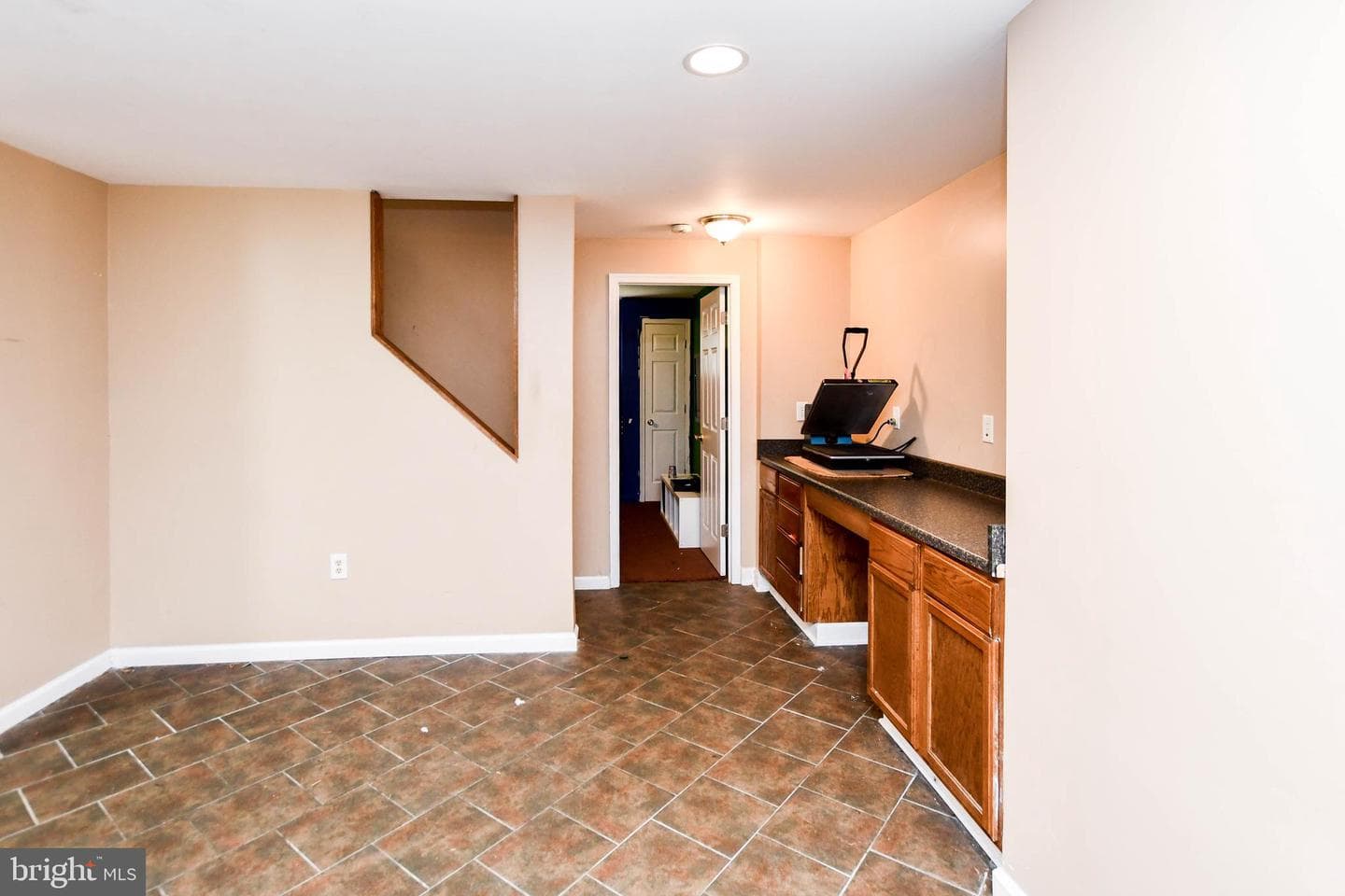 2406 Berry Thicket Court photo 15