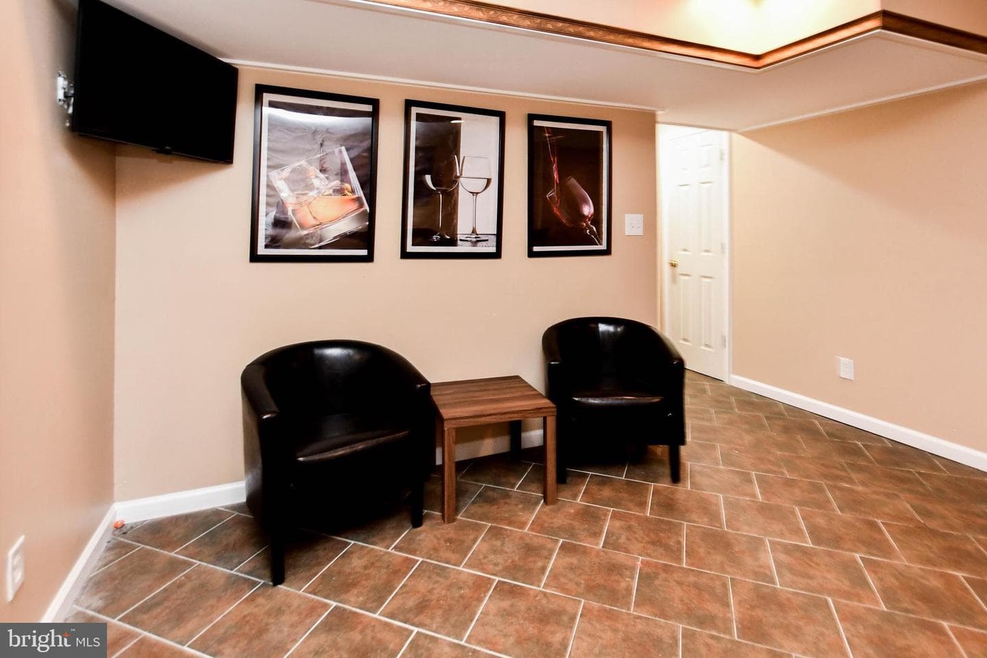 2406 Berry Thicket Court photo 18