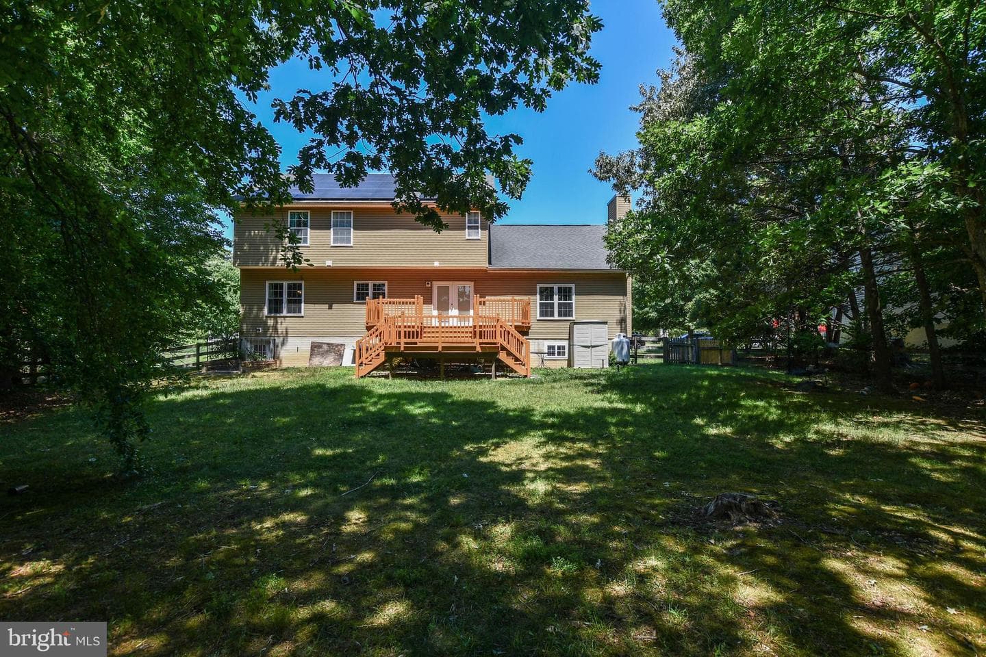 2406 Berry Thicket Court photo 19