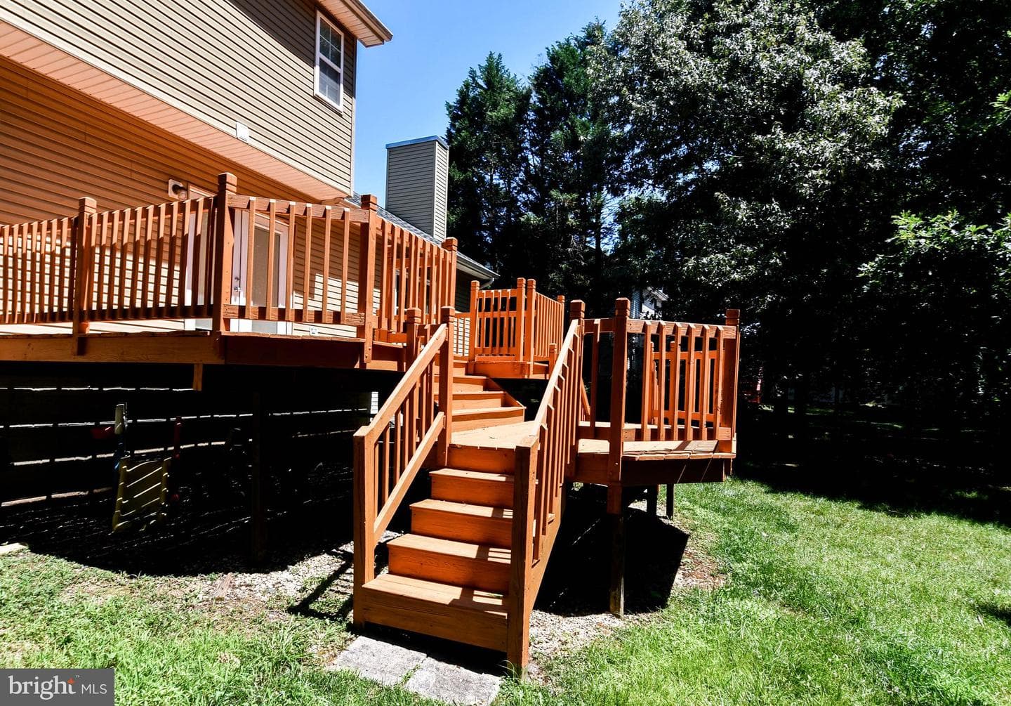 2406 Berry Thicket Court photo 20