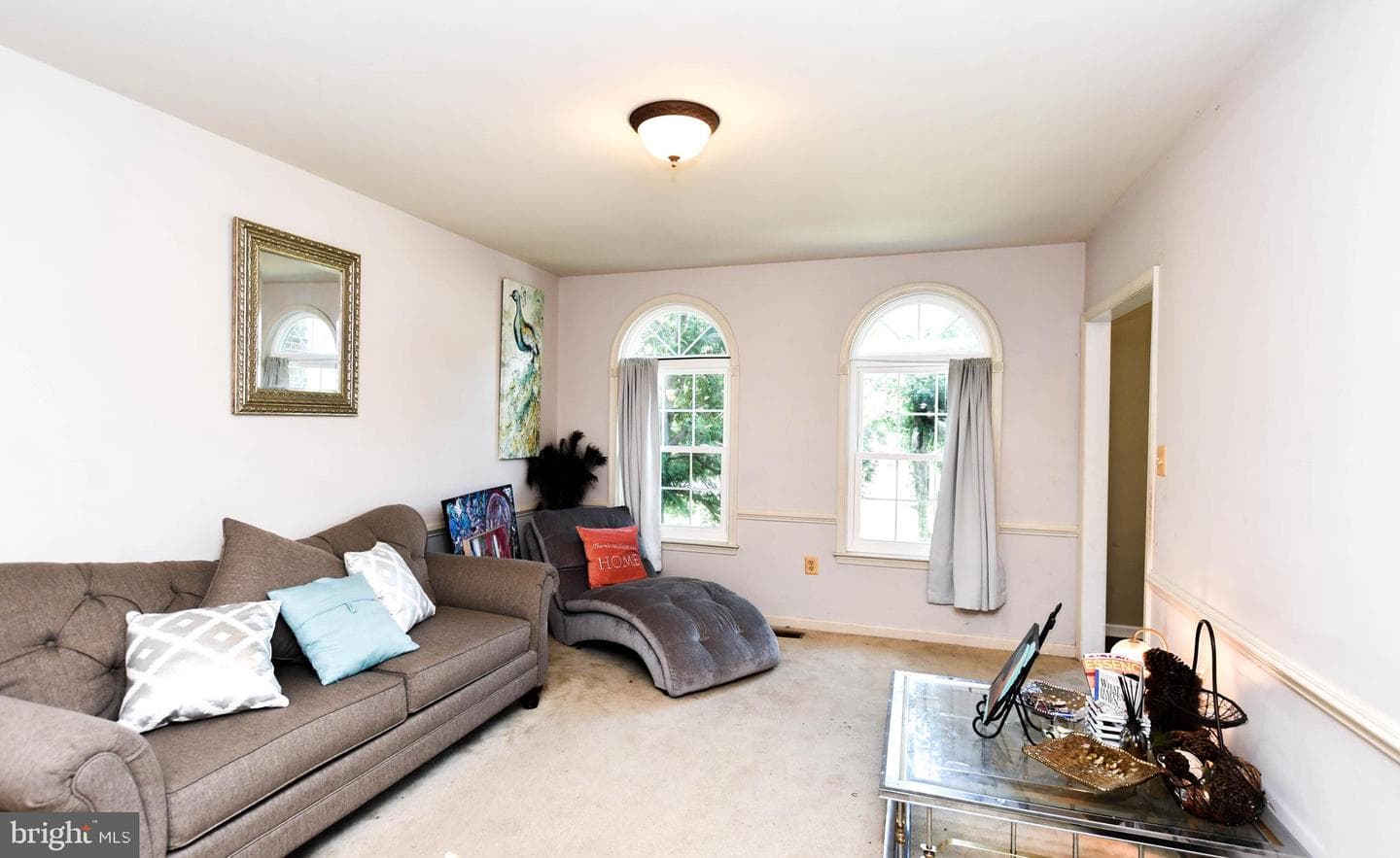 2406 Berry Thicket Court photo 5