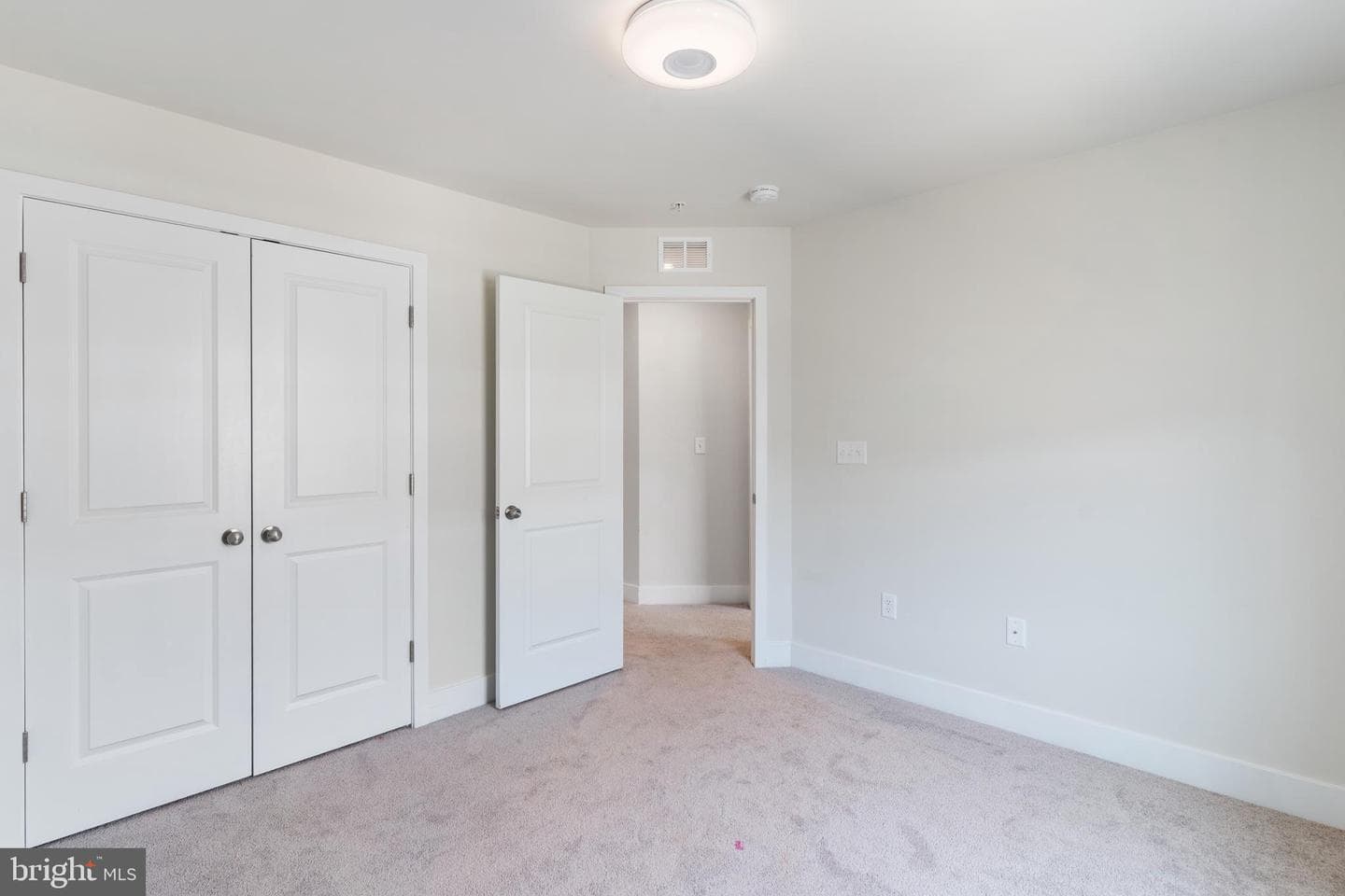 4133 Skipton Place photo 25