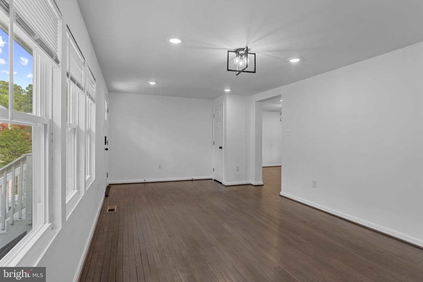 4215 Piper Lane photo 16